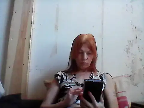 Milana38 online show from 05-19-26, 11:38