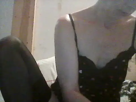 Snapshot of Milana38 chatting on 06-01-26, 08:21 Milana38 online show from 06-01-26, 08:21