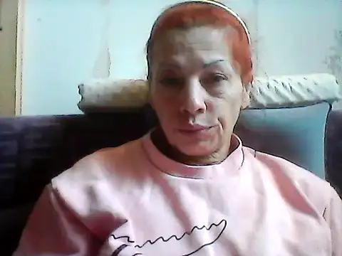 Snapshot of Milana38 chatting on 06-04-26, 08:42 Milana38 online show from 06-04-26, 08:42