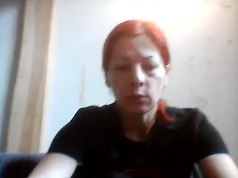Snapshot of Milana38 chatting on 06-07-26, 06:50 Milana38 online show from 06-07-26, 06:50