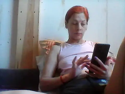 Snapshot of Milana38 chatting on 06-08-26, 07:31 Milana38 online show from 06-08-26, 07:31