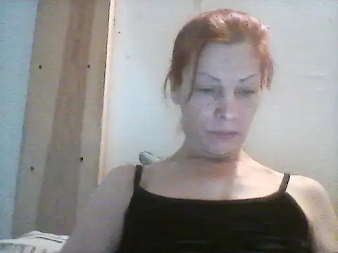 Snapshot of Milana38 chatting on 06-08-26, 07:36 Milana38 online show from 06-08-26, 07:36