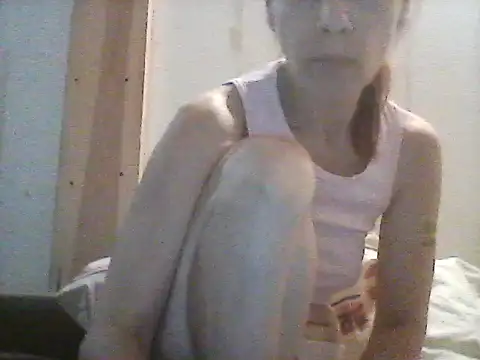 Snapshot of Milana38 chatting on 06-10-26, 07:24 Milana38 online show from 06-10-26, 07:24
