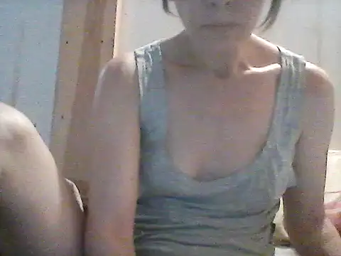 Snapshot of Milana38 chatting on 06-14-26, 06:32 Milana38 online show from 06-14-26, 06:32