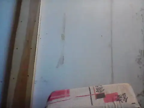 Snapshot of Milana38 chatting on 06-16-26, 07:11 Milana38 online show from 06-16-26, 07:11