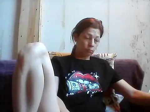 Snapshot of Milana38 chatting on 06-17-26, 09:12 Milana38 online show from 06-17-26, 09:12