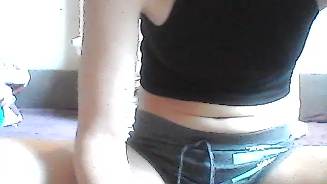 Snapshot of Milana38 chatting on 07-09-26, 08:29 Milana38 online show from 07-09-26, 08:29
