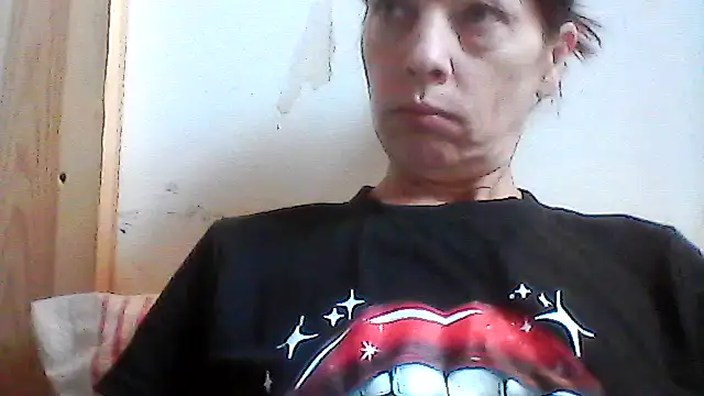 Snapshot of Milana38 chatting on 07-10-26, 07:01 Milana38 online show from 07-10-26, 07:01