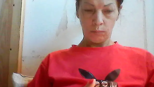 Snapshot of Milana38 chatting on 07-11-26, 07:22 Milana38 online show from 07-11-26, 07:22
