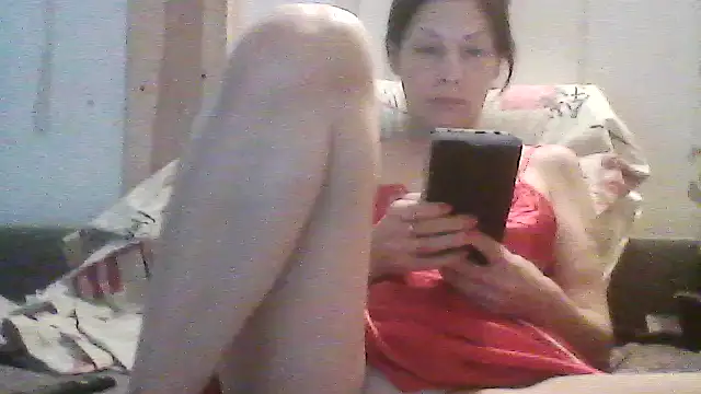 Snapshot of Milana38 chatting on 07-11-26, 07:27 Milana38 online show from 07-11-26, 07:27