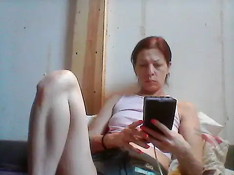 Snapshot of Milana38 chatting on 07-14-26, 03:18 Milana38 online show from 07-14-26, 03:18