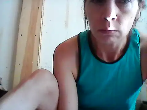 Snapshot of Milana38 chatting on 07-17-26, 02:34 Milana38 online show from 07-17-26, 02:34