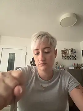 Rozendefotz online show from 09-10-25, 06:35