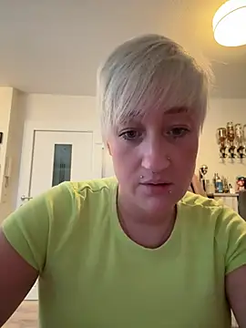 Rozendefotz online show from 02-14-26, 08:00