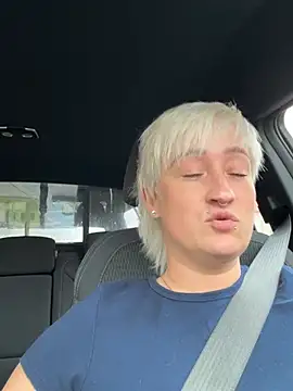 Rozendefotz online show from 03-14-26, 10:53