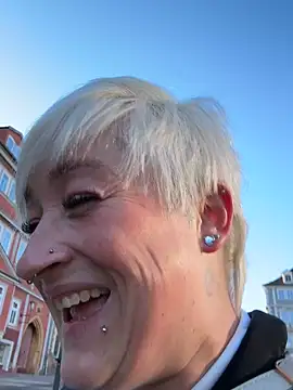 Rozendefotz online show from 04-07-26, 06:14