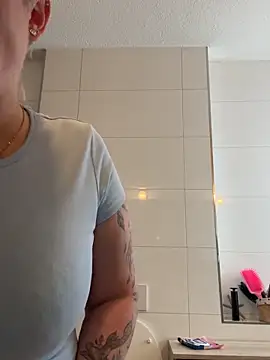 Rozendefotz online show from 04-20-26, 06:16