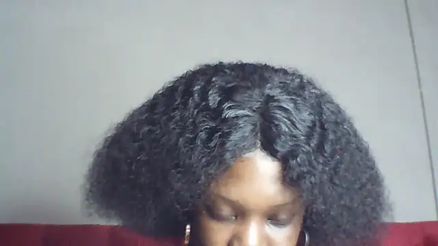 Snapshot of NawtyNinax2 chatting on 06-18-26, 11:14 NawtyNinax2 online show from 06-18-26, 11:14