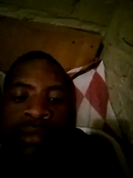 Snapshot of BigboyDick2 chatting on 09-25-25, 07:50 BigboyDick2 online show from 09-25-25, 07:50