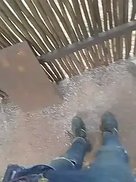 Snapshot of BigboyDick2 chatting on 10-15-25, 11:54 BigboyDick2 online show from 10-15-25, 11:54