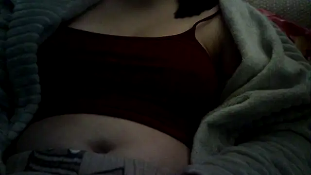 Snapshot of ninamina chatting on 02-22-26, 09:24 ninamina online show from 02-22-26, 09:24