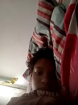 penelopegi online show from 09-24-25, 05:38