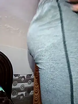 hawasi launda22 online show from 02-28-26, 11:55