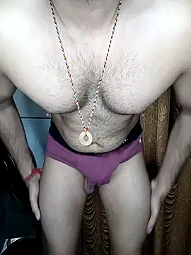 hawasi launda22 online show from 04-08-26, 12:27