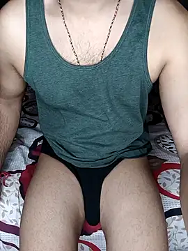 hawasi launda22 online show from 04-10-26, 05:28