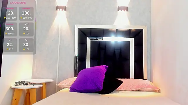 elian 7 online show from 02-09-26, 12:53