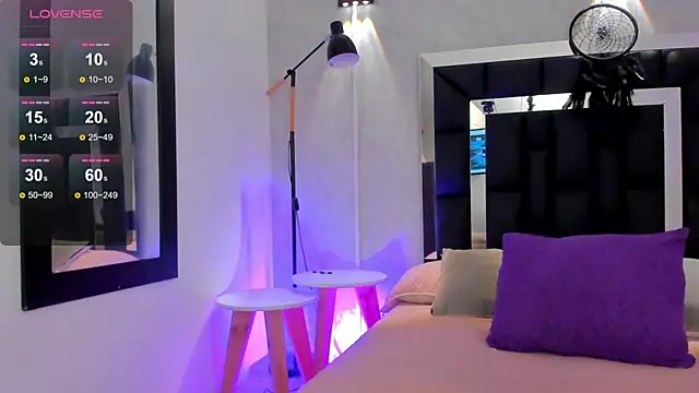 elian 7 online show from 06-03-26, 12:08