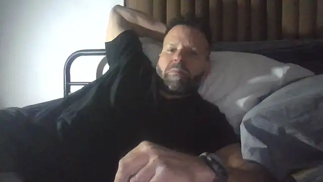 sampookie online show from 02-04-26, 12:27