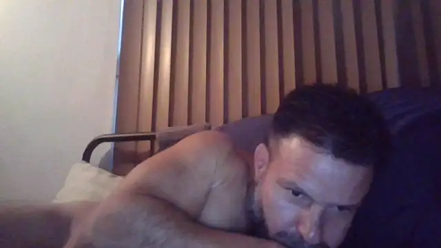 sampookie online show from 03-09-26, 02:21