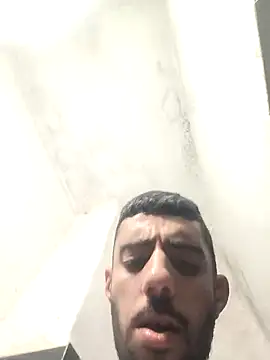 Morn Z online show from 04-28-26, 07:08