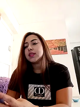 Tamara valentine online show from 09-17-25, 07:04