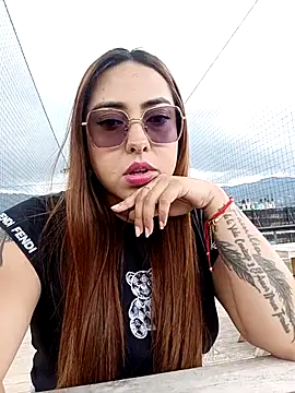 Tamara valentine online show from 09-25-25, 06:11