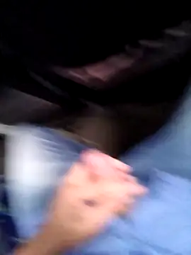 Snapshot of JeremyHylion chatting on 11-24-25, 01:55 JeremyHylion online show from 11-24-25, 01:55