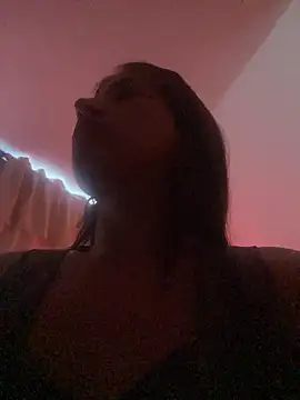 BrunnetAri  online show from 03-17-26, 02:42