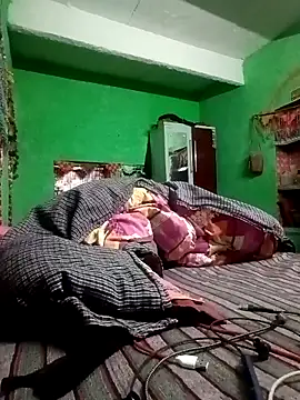 NaughtyRupa89 online show from 03-21-26, 02:53