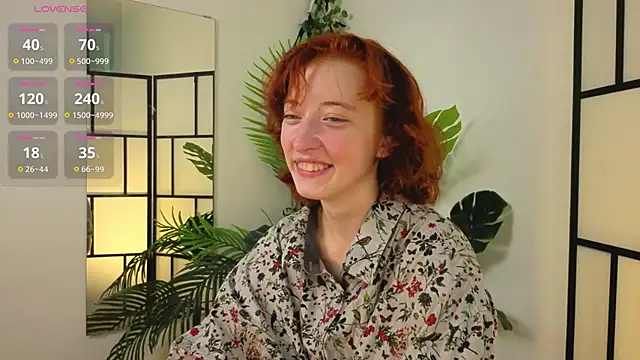 Snapshot of JuanaFriesz chatting on 09-11-25, 07:08 JuanaFriesz online show from 09-11-25, 07:08