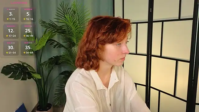 Snapshot of JuanaFriesz chatting on 09-13-25, 07:08 JuanaFriesz online show from 09-13-25, 07:08