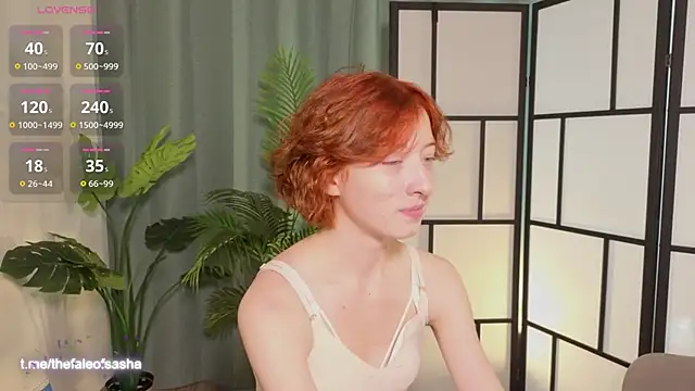 Snapshot of JuanaFriesz chatting on 09-24-25, 07:01 JuanaFriesz online show from 09-24-25, 07:01