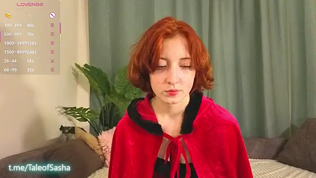 Snapshot of JuanaFriesz chatting on 11-01-25, 07:21 JuanaFriesz online show from 11-01-25, 07:21