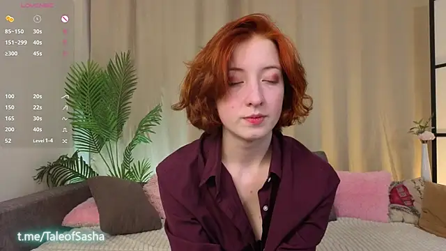 Snapshot of JuanaFriesz chatting on 11-22-25, 07:29 JuanaFriesz online show from 11-22-25, 07:29