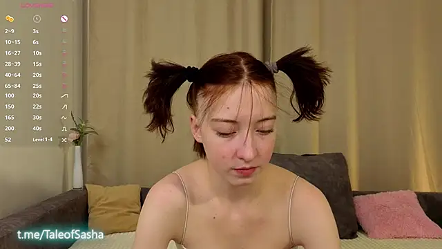 Snapshot of JuanaFriesz chatting on 12-03-25, 07:16 JuanaFriesz online show from 12-03-25, 07:16