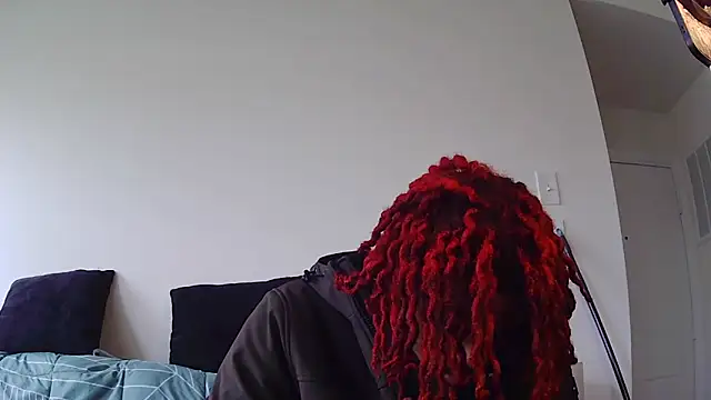 Snapshot of risktakinndolo chatting on 09-24-25, 02:20 risktakinndolo online show from 09-24-25, 02:20