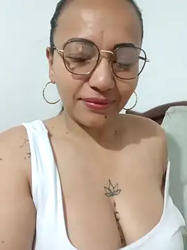 Snapshot of agatha_sluttylatina chatting on 02-08-26, 09:13 agatha sluttylatina online show from 02-08-26, 09:13