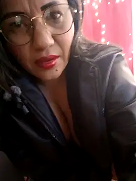 Snapshot of agatha_sluttylatina chatting on 02-11-26, 03:11 agatha sluttylatina online show from 02-11-26, 03:11