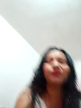 Snapshot of agatha_sluttylatina chatting on 02-15-26, 07:10 agatha sluttylatina online show from 02-15-26, 07:10