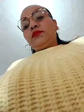 Snapshot of agatha_sluttylatina chatting on 02-19-26, 08:54 agatha sluttylatina online show from 02-19-26, 08:54
